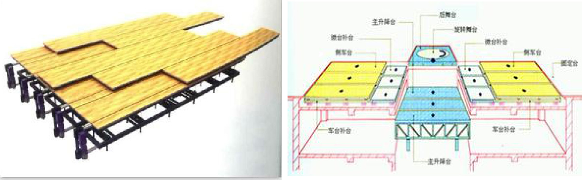 WPS图片(1).jpg